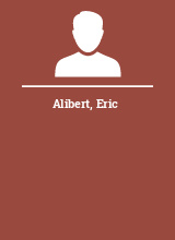 Alibert Eric