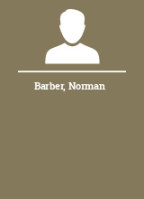 Barber Norman