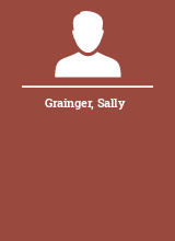Grainger Sally