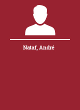 Nataf André