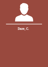 Dare C.