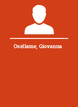 Osellame Giovanna