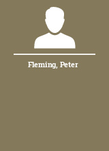 Fleming Peter