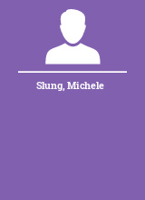 Slung Michele