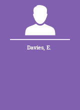 Davies E.