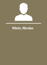 Wintz Nicolas