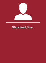 Stickland Sue