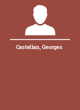 Castellan Georges