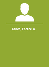 Grace Pierce A.