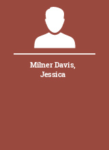 Milner Davis Jessica