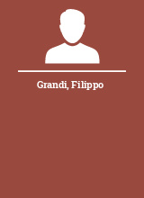 Grandi Filippo