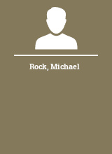 Rock Michael