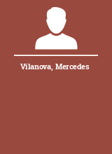 Vilanova Mercedes