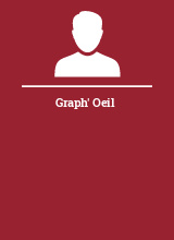 Graph' Oeil