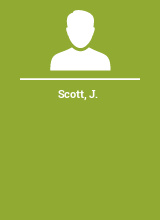 Scott J.