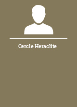 Cercle Heraclite