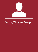 Landa Thomas Joseph