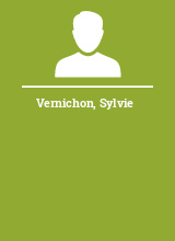 Vernichon Sylvie