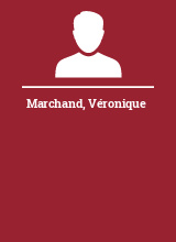 Marchand Véronique