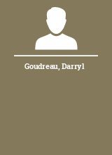 Goudreau Darryl