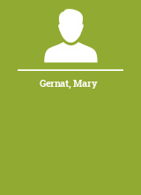 Gernat Mary