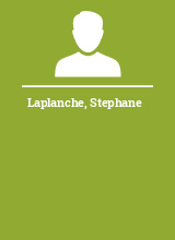 Laplanche Stephane