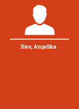 Ilies Angelika