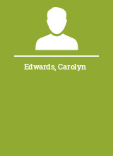 Edwards Carolyn