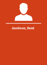 Jacobson Reed