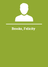 Brooks Felicity