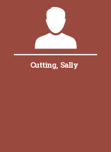 Cutting Sally