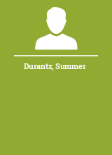 Durantz Summer