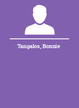 Tangalos Bonnie