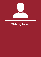 Bishop Peter