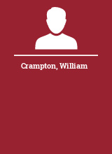 Crampton William