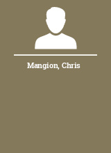 Mangion Chris