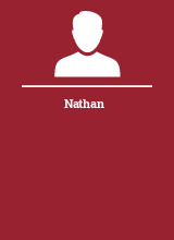 Nathan