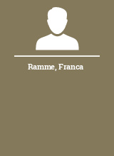 Ramme Franca