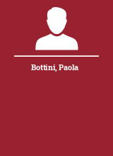 Bottini Paola