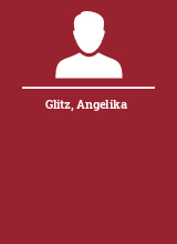 Glitz Angelika