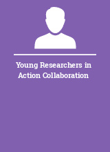 Young Researchers in Action Collaboration