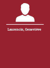 Laurencin Geneviève