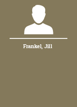 Frankel Jill