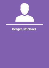 Berger Michael