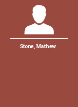 Stone Mathew