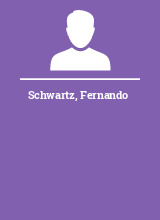 Schwartz Fernando