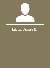 Labus James B.