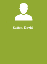 Sutton David