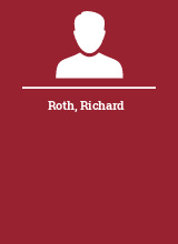 Roth Richard