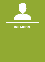 Rat Michel